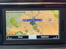 USED 2014 14 RENAULT MEGANE 1.6 dCi TomTom GT LINE 5dr - NEW SHAPE 