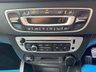 USED 2014 14 RENAULT MEGANE 1.6 dCi TomTom GT LINE 5dr - NEW SHAPE 