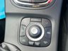 USED 2014 14 RENAULT MEGANE 1.6 dCi TomTom GT LINE 5dr - NEW SHAPE 