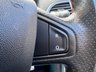 USED 2014 14 RENAULT MEGANE 1.6 dCi TomTom GT LINE 5dr - NEW SHAPE 