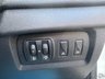 USED 2014 14 RENAULT MEGANE 1.6 dCi TomTom GT LINE 5dr - NEW SHAPE 