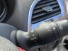 USED 2014 14 RENAULT MEGANE 1.6 dCi TomTom GT LINE 5dr - NEW SHAPE 