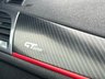 USED 2014 14 RENAULT MEGANE 1.6 dCi TomTom GT LINE 5dr - NEW SHAPE 