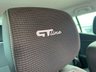 USED 2014 14 RENAULT MEGANE 1.6 dCi TomTom GT LINE 5dr - NEW SHAPE 
