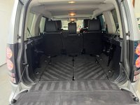 USED 2012 03 LAND ROVER DISCOVERY 3.0 4 SDV6 XS 5d 255 BHP 