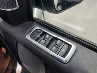 USED 2012 03 LAND ROVER DISCOVERY 3.0 4 SDV6 XS 5d 255 BHP 
