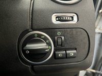 USED 2012 03 LAND ROVER DISCOVERY 3.0 4 SDV6 XS 5d 255 BHP 