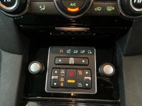 USED 2012 03 LAND ROVER DISCOVERY 3.0 4 SDV6 XS 5d 255 BHP 
