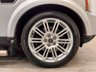 USED 2012 03 LAND ROVER DISCOVERY 3.0 4 SDV6 XS 5d 255 BHP 