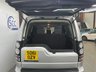 USED 2012 03 LAND ROVER DISCOVERY 3.0 4 SDV6 XS 5d 255 BHP 