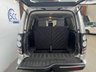 USED 2012 03 LAND ROVER DISCOVERY 3.0 4 SDV6 XS 5d 255 BHP 