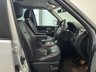 USED 2012 03 LAND ROVER DISCOVERY 3.0 4 SDV6 XS 5d 255 BHP 