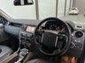 USED 2012 03 LAND ROVER DISCOVERY 3.0 4 SDV6 XS 5d 255 BHP 