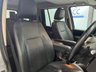 USED 2012 03 LAND ROVER DISCOVERY 3.0 4 SDV6 XS 5d 255 BHP 