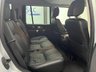 USED 2012 03 LAND ROVER DISCOVERY 3.0 4 SDV6 XS 5d 255 BHP 