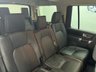 USED 2012 03 LAND ROVER DISCOVERY 3.0 4 SDV6 XS 5d 255 BHP 