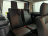USED 2012 03 LAND ROVER DISCOVERY 3.0 4 SDV6 XS 5d 255 BHP 