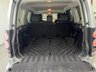 USED 2012 03 LAND ROVER DISCOVERY 3.0 4 SDV6 XS 5d 255 BHP 