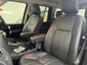 USED 2012 03 LAND ROVER DISCOVERY 3.0 4 SDV6 XS 5d 255 BHP 