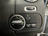 USED 2012 03 LAND ROVER DISCOVERY 3.0 4 SDV6 XS 5d 255 BHP 