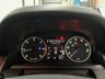 USED 2012 03 LAND ROVER DISCOVERY 3.0 4 SDV6 XS 5d 255 BHP 