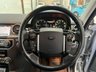 USED 2012 03 LAND ROVER DISCOVERY 3.0 4 SDV6 XS 5d 255 BHP 