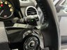 USED 2012 03 LAND ROVER DISCOVERY 3.0 4 SDV6 XS 5d 255 BHP 