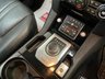 USED 2012 03 LAND ROVER DISCOVERY 3.0 4 SDV6 XS 5d 255 BHP 