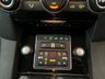 USED 2012 03 LAND ROVER DISCOVERY 3.0 4 SDV6 XS 5d 255 BHP 