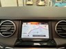 USED 2012 03 LAND ROVER DISCOVERY 3.0 4 SDV6 XS 5d 255 BHP 