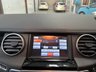 USED 2012 03 LAND ROVER DISCOVERY 3.0 4 SDV6 XS 5d 255 BHP 