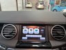 USED 2012 03 LAND ROVER DISCOVERY 3.0 4 SDV6 XS 5d 255 BHP 