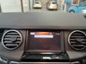 USED 2012 03 LAND ROVER DISCOVERY 3.0 4 SDV6 XS 5d 255 BHP 