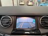 USED 2012 03 LAND ROVER DISCOVERY 3.0 4 SDV6 XS 5d 255 BHP 