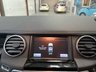 USED 2012 03 LAND ROVER DISCOVERY 3.0 4 SDV6 XS 5d 255 BHP 
