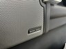 USED 2012 03 LAND ROVER DISCOVERY 3.0 4 SDV6 XS 5d 255 BHP 
