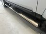 USED 2012 03 LAND ROVER DISCOVERY 3.0 4 SDV6 XS 5d 255 BHP 