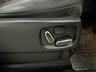 USED 2012 03 LAND ROVER DISCOVERY 3.0 4 SDV6 XS 5d 255 BHP 