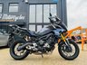 USED 2017 17 YAMAHA MT-09 TRACER ABS - BUY ONLINE 24 HRS A DAY - FINANCE AVAILABLE - ALL TYPES OF CREDIT ACCEPTED ONLY 6,702 MILES FROM NEW