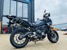 USED 2017 17 YAMAHA MT-09 TRACER ABS - BUY ONLINE 24 HRS A DAY - FINANCE AVAILABLE - ALL TYPES OF CREDIT ACCEPTED ONLY 6,702 MILES FROM NEW