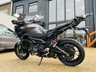 USED 2017 17 YAMAHA MT-09 TRACER ABS - BUY ONLINE 24 HRS A DAY - FINANCE AVAILABLE - ALL TYPES OF CREDIT ACCEPTED ONLY 6,702 MILES FROM NEW