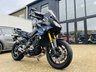 USED 2017 17 YAMAHA MT-09 TRACER ABS - BUY ONLINE 24 HRS A DAY - FINANCE AVAILABLE - ALL TYPES OF CREDIT ACCEPTED ONLY 6,702 MILES FROM NEW