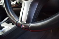 USED 2016 04 BMW M240I 3.0 M240I 2d 335 BHP CARBON SPOILER & FRONT SPLITER