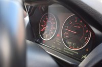 USED 2016 04 BMW M240I 3.0 M240I 2d 335 BHP CARBON SPOILER & FRONT SPLITER