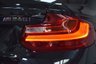 USED 2016 04 BMW M240I 3.0 M240I 2d 335 BHP CARBON SPOILER & FRONT SPLITER