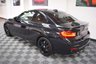 USED 2016 04 BMW M240I 3.0 M240I 2d 335 BHP CARBON SPOILER & FRONT SPLITER