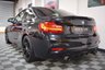 USED 2016 04 BMW M240I 3.0 M240I 2d 335 BHP CARBON SPOILER & FRONT SPLITER