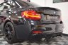 USED 2016 04 BMW M240I 3.0 M240I 2d 335 BHP CARBON SPOILER & FRONT SPLITER