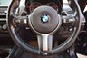 USED 2016 04 BMW M240I 3.0 M240I 2d 335 BHP CARBON SPOILER & FRONT SPLITER