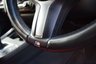 USED 2016 04 BMW M240I 3.0 M240I 2d 335 BHP CARBON SPOILER & FRONT SPLITER